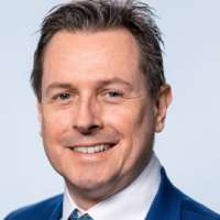 Jonathan Byrne