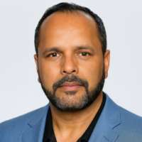Shah  Nawaz