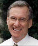 James J. Mckenna