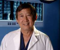 Anthony T. Yeung