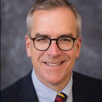 James T. Pacala