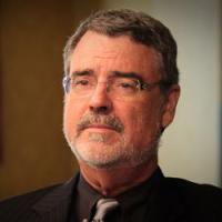 Fitzhugh Mullan