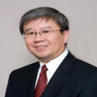 Raymond Choi