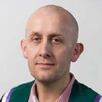 Matthew Ball
