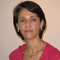Yolanda Sanz