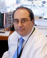 Jose A. Cancelas Perez