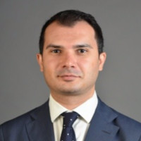 Mohammad Daneshi