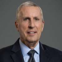 David Alan Bluemke