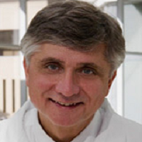 Stephen J. Schuster