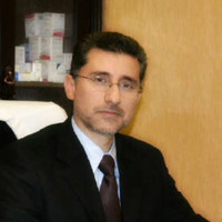 Abdulkarim Alsaei