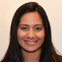 Devi K. Jhaveri