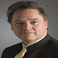 Kenneth A. Dawson