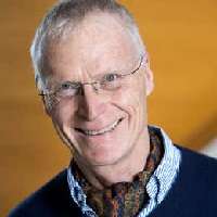 Hanns-Ulrich Marschall