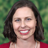 Tara Ann Quesnell