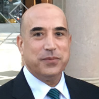 Mohamed Samy Abdel Raheem