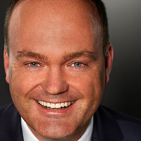 Dirk Westermann