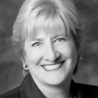 Barbara McAneny