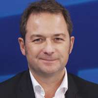 Florian Scotte