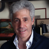Bart L. Dolmatch
