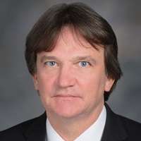 Stephen G. Swisher