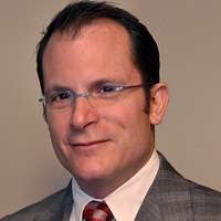 Frank S. Siringo