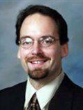 William C McGarvey
