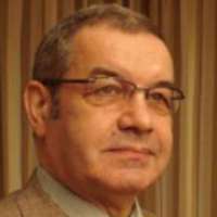 Philippe Arbeille