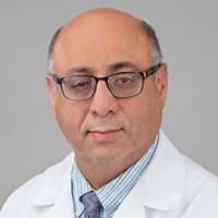 Jaideep Kapur