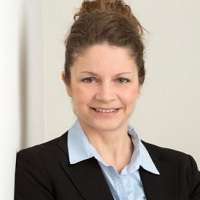 Tanja Henzler