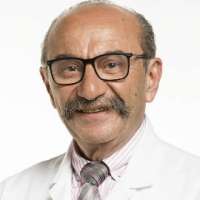 Gebrine El Khoury
