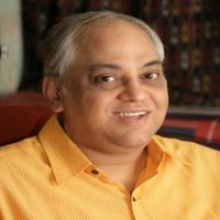 Amitabha Chattopadhyay