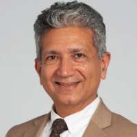 Deepak K. Lachhwani