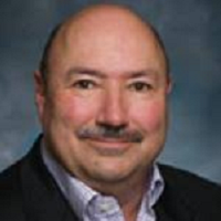 David Howarth