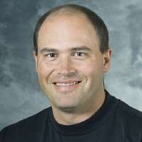 Geoffrey S. Baer