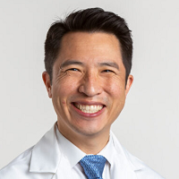 Michael Jason Angtuaco