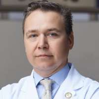 Paul E. Beaule