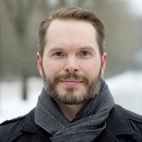 Miikka Dal Maso