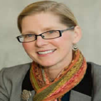 Susan B. Frampton