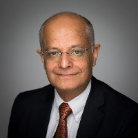Jagdeep Nanchahal