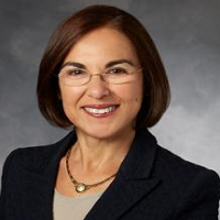 LIDIA SCHAPIRA