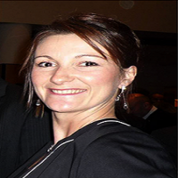 Catherine Alix-Panabieres