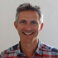 Paul Worth