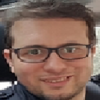 Fikri Selcuk Simsek