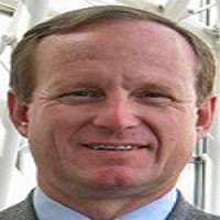 David E. Breen