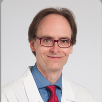 Paul Schoenhagen