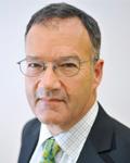 Peter Fisher