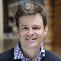 David Adams