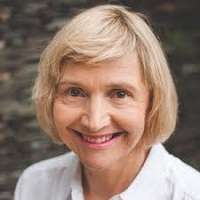 Jenny McConnell