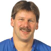 D. Christopher Metzger