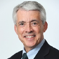 Nelson B. Watts
